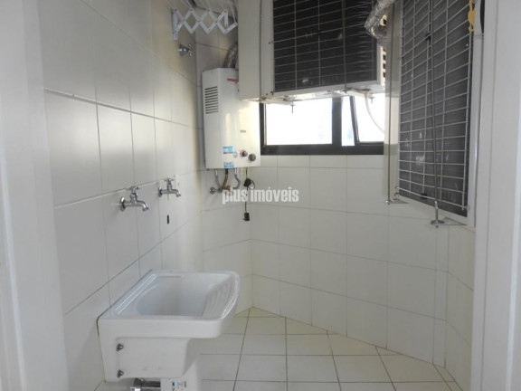 Imagem Apartamento com 1 Quarto à Venda, 143 m² em Panamby - São Paulo Imagem Apartamento com 1 Quarto à Venda, 143 m² em Panamby - São Paulo