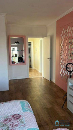 Imagem Casa com 4 Quartos à Venda, 285 m² em Tramandaí - Tramandaí Imagem Casa com 4 Quartos à Venda, 285 m² em Tramandaí - Tramandaí