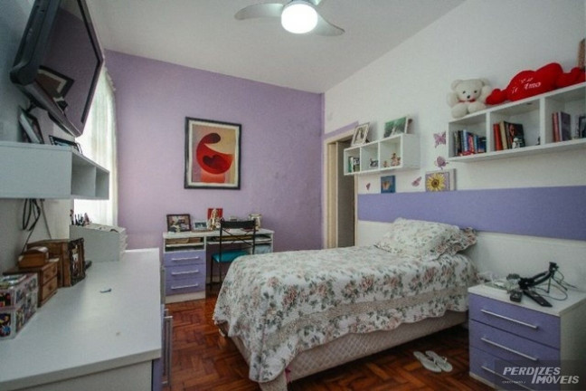 Imagem Casa com 3 Quartos à Venda, 100 m² em Perdizes - São Paulo Imagem Casa com 3 Quartos à Venda, 100 m² em Perdizes - São Paulo
