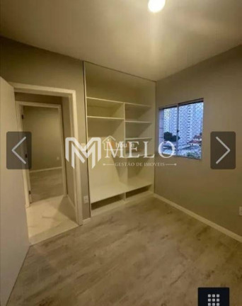 Imagem Apartamento com 2 Quartos à Venda, 62 m² em Graças - Recife Imagem Apartamento com 2 Quartos à Venda, 62 m² em Graças - Recife