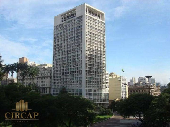Imagem Imóvel à Venda, 1.187 m² em Centro Histórico De São Paulo - São Paulo Imagem Imóvel à Venda, 1.187 m² em Centro Histórico De São Paulo - São Paulo