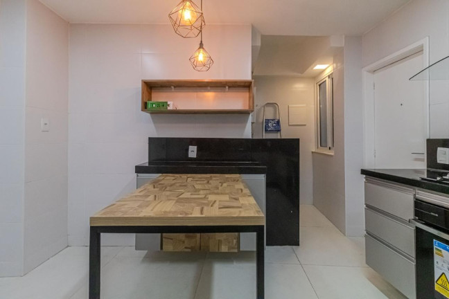 Imagem Apartamento com 3 Quartos à Venda, 112 m² em Ipanema - Rio De Janeiro Imagem Apartamento com 3 Quartos à Venda, 112 m² em Ipanema - Rio De Janeiro