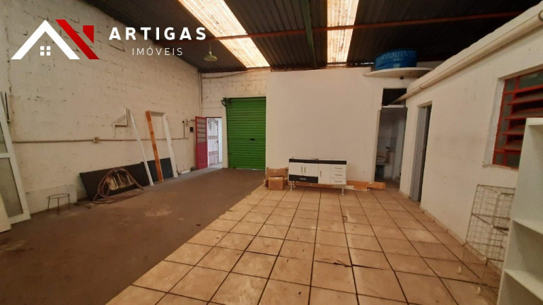 Imagem Imóvel à Venda, 392 m² em Vila Santa Teresa (zona Leste) - São Paulo Imagem Imóvel à Venda, 392 m² em Vila Santa Teresa (zona Leste) - São Paulo