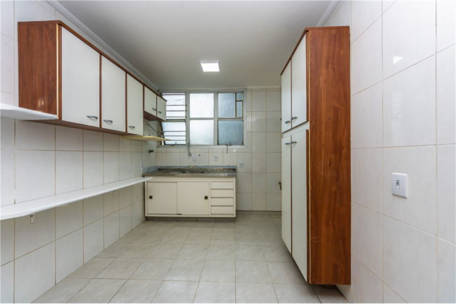 Imagem Apartamento com 3 Quartos à Venda, 100 m² em Jardim Paulistano - São Paulo Imagem Apartamento com 3 Quartos à Venda, 100 m² em Jardim Paulistano - São Paulo