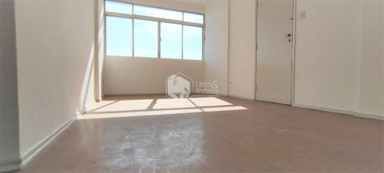 Imagem Apartamento com 2 Quartos à Venda, 59 m² em Perdizes - São Paulo Imagem Apartamento com 2 Quartos à Venda, 59 m² em Perdizes - São Paulo
