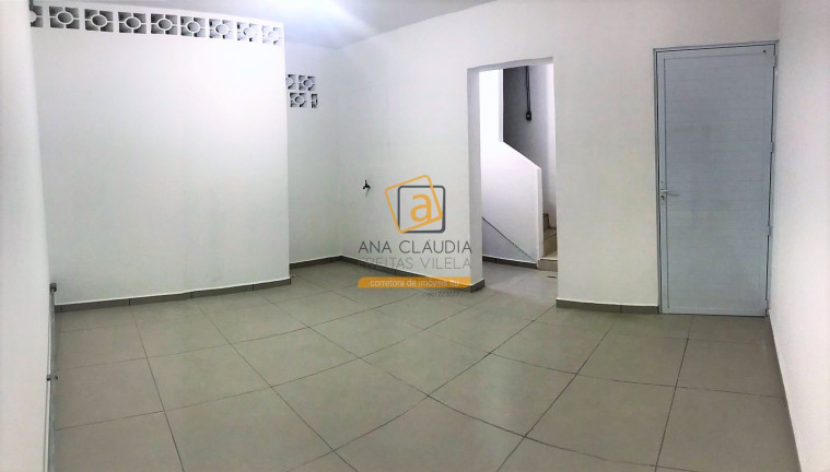 Imagem Imóvel para Alugar,  em Centro - Itu