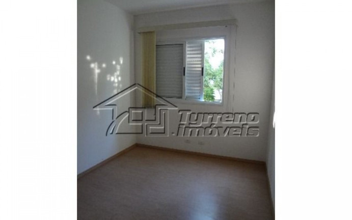Imagem Apartamento com 4 Quartos para Alugar, 120 m² em Vila Betânia - São José Dos Campos Imagem Apartamento com 4 Quartos para Alugar, 120 m² em Vila Betânia - São José Dos Campos