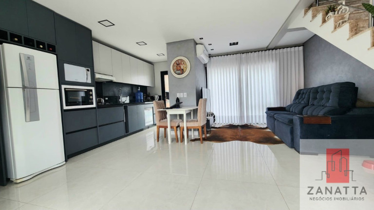Imagem Casa com 2 Quartos à Venda, 82 m² em Santo Inácio - Esteio Imagem Casa com 2 Quartos à Venda, 82 m² em Santo Inácio - Esteio