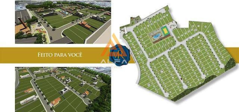 Imagem Imóvel à Venda, 360 m² Imagem Imóvel à Venda, 360 m²