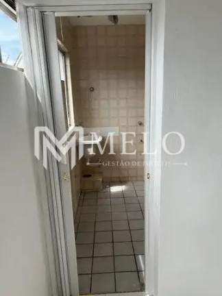Imagem Apartamento com 3 Quartos à Venda, 94 m² em Graças - Recife