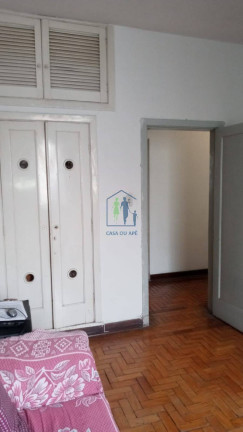 Imagem Apartamento com 3 Quartos à Venda, 96 m² em Itaim Bibi - São Paulo