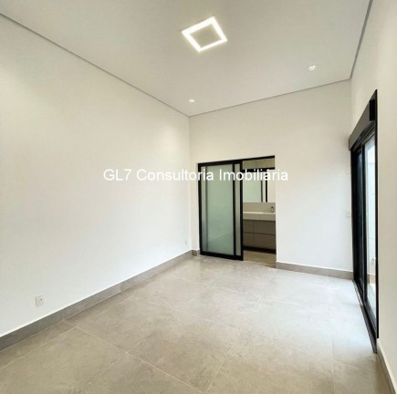 Imagem Casa com 3 Quartos à Venda, 94 m² em Jardim Residencial Viena - Indaiatuba Imagem Casa com 3 Quartos à Venda, 94 m² em Jardim Residencial Viena - Indaiatuba