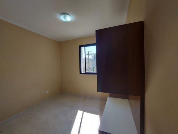 Imagem Apartamento com 3 Quartos à Venda, 80 m² em Indianópolis - São Paulo Imagem Apartamento com 3 Quartos à Venda, 80 m² em Indianópolis - São Paulo