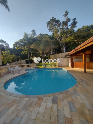 Imagem Imóvel com 5 Quartos à Venda, 692 m² em Vale Do Itamaracá - Valinhos Imagem Imóvel com 5 Quartos à Venda, 692 m² em Vale Do Itamaracá - Valinhos