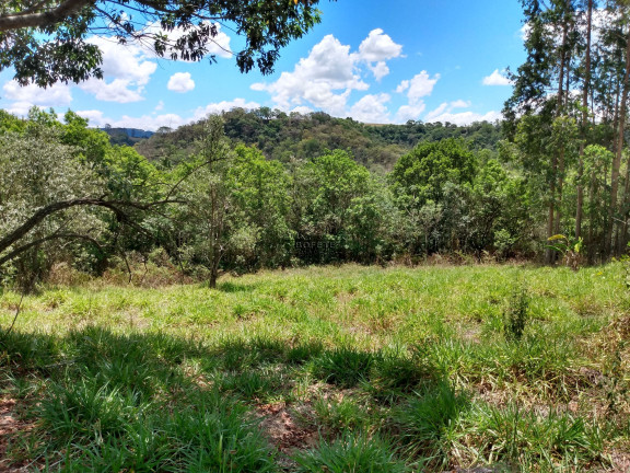 Imagem Imóvel à Venda, 48.000 m² em São Marcos - Bofete Imagem Imóvel à Venda, 48.000 m² em São Marcos - Bofete