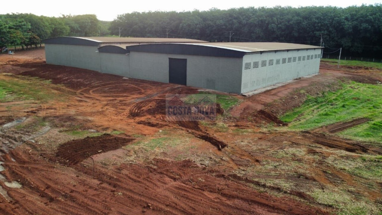 Imagem Terreno à Venda ou Locação, 30.000 m²