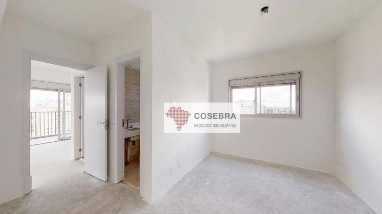Imagem Apartamento com 1 Quarto à Venda, 94 m² em Jardim Paulista - São Paulo Imagem Apartamento com 1 Quarto à Venda, 94 m² em Jardim Paulista - São Paulo