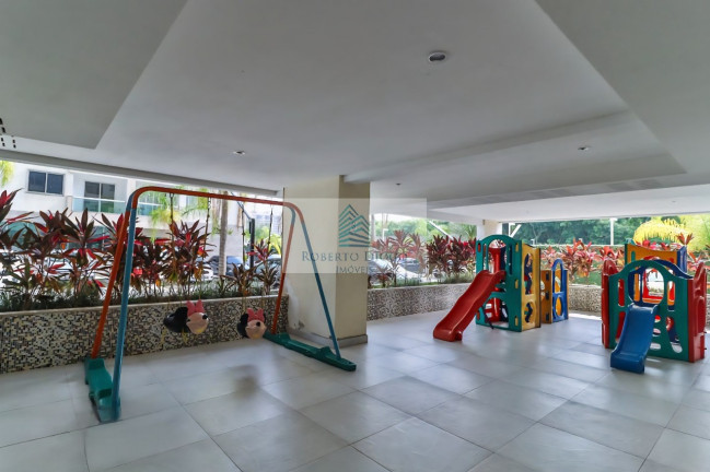 Imagem Imóvel com 2 Quartos à Venda, 61 m² em Barra Olímpica - Rio De Janeiro Imagem Imóvel com 2 Quartos à Venda, 61 m² em Barra Olímpica - Rio De Janeiro