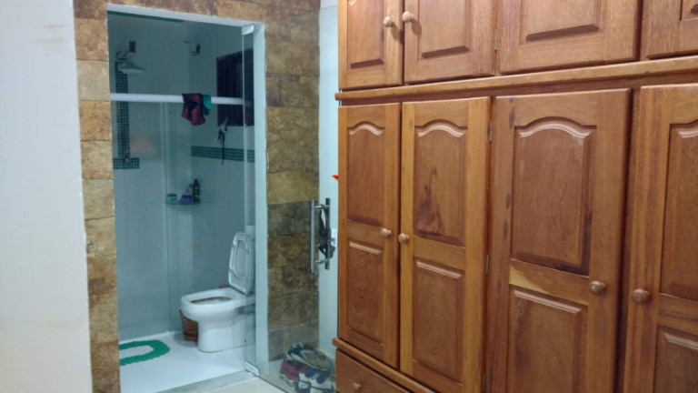 Imagem Casa com 6 Quartos à Venda, 448 m² em Zona De Expansão (mosqueiro) - Aracaju Imagem Casa com 6 Quartos à Venda, 448 m² em Zona De Expansão (mosqueiro) - Aracaju