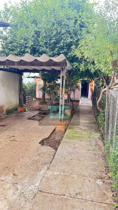 Imagem Casa com 2 Quartos à Venda, 342 m² em Freguesia Do ó - São Paulo Imagem Casa com 2 Quartos à Venda, 342 m² em Freguesia Do ó - São Paulo