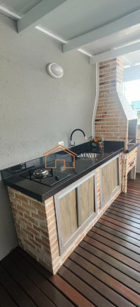 Imagem Cobertura com 2 Quartos à Venda, 114 m² em Santo Antônio - Joinville Imagem Cobertura com 2 Quartos à Venda, 114 m² em Santo Antônio - Joinville