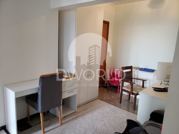 Imagem Imóvel com 3 Quartos à Venda, 127 m² em Centro - São Bernardo Do Campo Imagem Imóvel com 3 Quartos à Venda, 127 m² em Centro - São Bernardo Do Campo