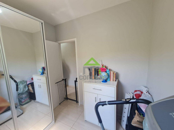 Imagem Casa com 3 Quartos à Venda, 89 m² em Atalaia - Cotia Imagem Casa com 3 Quartos à Venda, 89 m² em Atalaia - Cotia