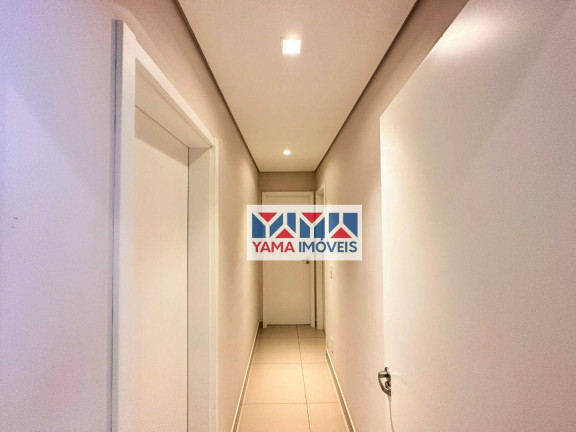 Imagem Apartamento com 3 Quartos à Venda, 135 m² em Jardim Olhos D'água - Ribeirão Preto Imagem Apartamento com 3 Quartos à Venda, 135 m² em Jardim Olhos D'água - Ribeirão Preto
