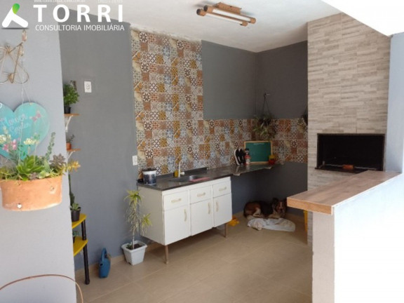 Imagem Sobrado com 3 Quartos à Venda, 20.000 m² em Jardim São Guilherme - Sorocaba Imagem Sobrado com 3 Quartos à Venda, 20.000 m² em Jardim São Guilherme - Sorocaba