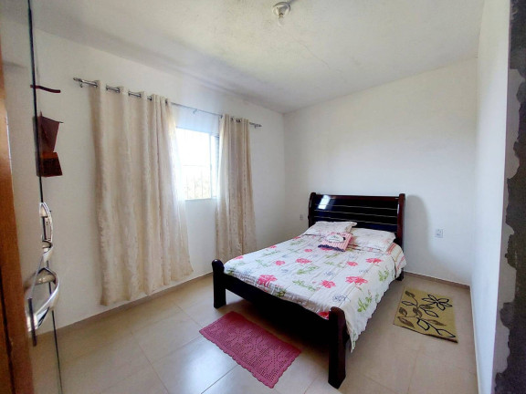 Imagem Casa com 3 Quartos à Venda, 706 m² em Atibaia Belvedere - Atibaia Imagem Casa com 3 Quartos à Venda, 706 m² em Atibaia Belvedere - Atibaia