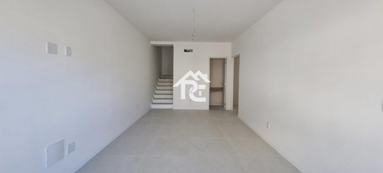 Imagem Casa de Condomínio com 3 Quartos à Venda, 108 m² em Engenho Do Mato - Niterói Imagem Casa de Condomínio com 3 Quartos à Venda, 108 m² em Engenho Do Mato - Niterói