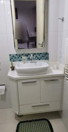 Imagem Apartamento com 2 Quartos à Venda, 42 m² em Pinheiros - São Paulo Imagem Apartamento com 2 Quartos à Venda, 42 m² em Pinheiros - São Paulo