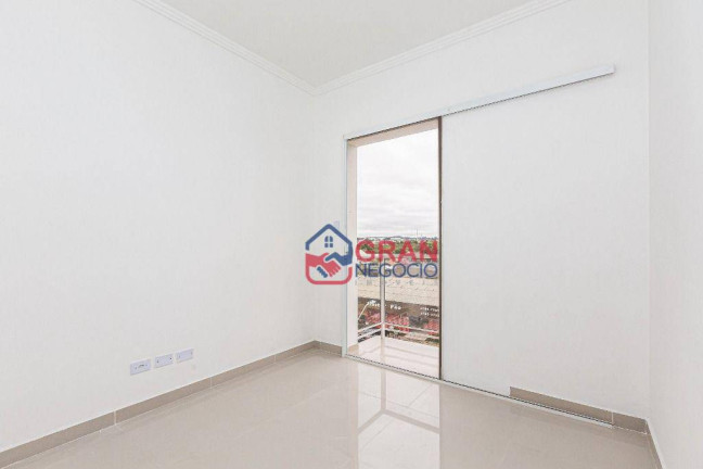 Imagem Apartamento com 2 Quartos à Venda, 80 m² em Fazendinha - Curitiba Imagem Apartamento com 2 Quartos à Venda, 80 m² em Fazendinha - Curitiba
