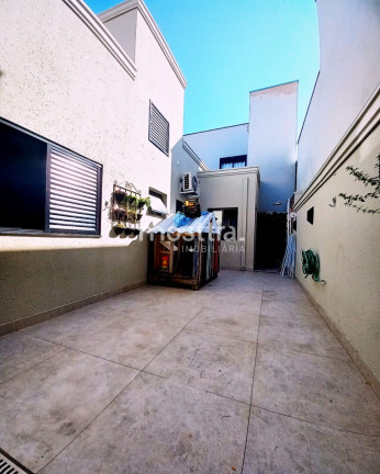Imagem Casa com 2 Quartos à Venda, em Jardins Do Império - Indaiatuba Imagem Casa com 2 Quartos à Venda, em Jardins Do Império - Indaiatuba