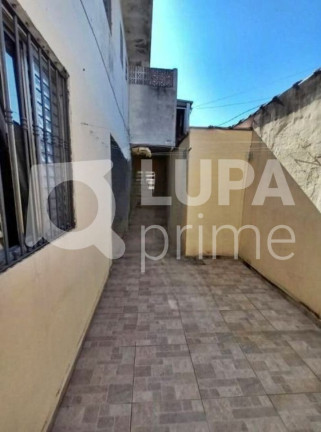 Imagem Casa com 6 Quartos à Venda, 145 m² em Vila Medeiros - São Paulo Imagem Casa com 6 Quartos à Venda, 145 m² em Vila Medeiros - São Paulo
