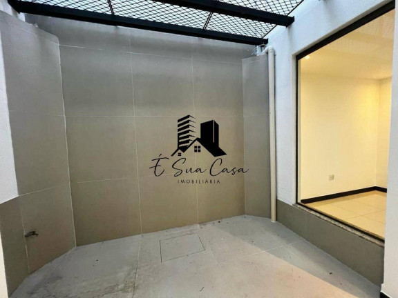 Imagem Casa com 3 Quartos à Venda, 130 m² em Cabral - Contagem Imagem Casa com 3 Quartos à Venda, 130 m² em Cabral - Contagem