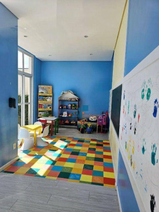 Imagem Apartamento com 2 Quartos à Venda, 47 m² em Vila Andrade - São Paulo Imagem Apartamento com 2 Quartos à Venda, 47 m² em Vila Andrade - São Paulo