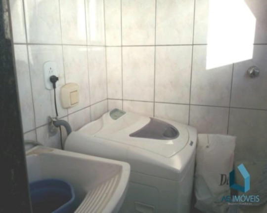 Imagem Apartamento com 3 Quartos à Venda, 181 m² em Vila Nova - Cabo Frio