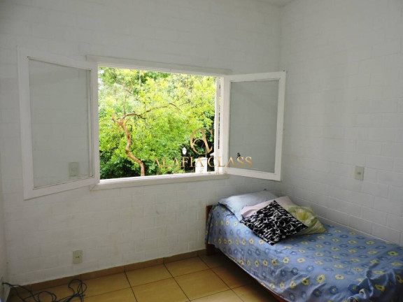 Imagem Casa com 4 Quartos à Venda, 976 m² em Jardim Indaiá - Embu Das Artes Imagem Casa com 4 Quartos à Venda, 976 m² em Jardim Indaiá - Embu Das Artes