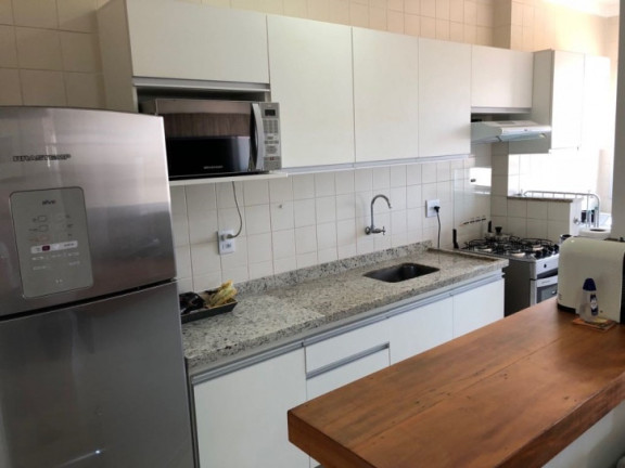 Imagem Apartamento com 2 Quartos à Venda, 100 m² em Vila Santo Antônio - Bauru Imagem Apartamento com 2 Quartos à Venda, 100 m² em Vila Santo Antônio - Bauru