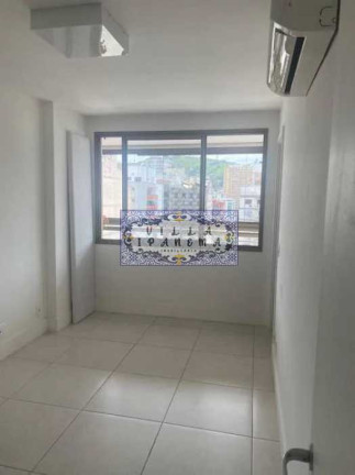 Imagem Apartamento com 3 Quartos à Venda, 120 m² em Icaraí - Niterói
