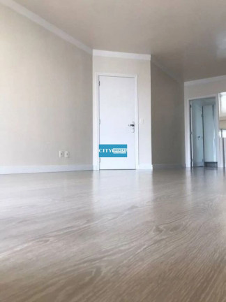Imagem Apartamento com 3 Quartos para Alugar, 103 m² em Vila Leopoldina - São Paulo