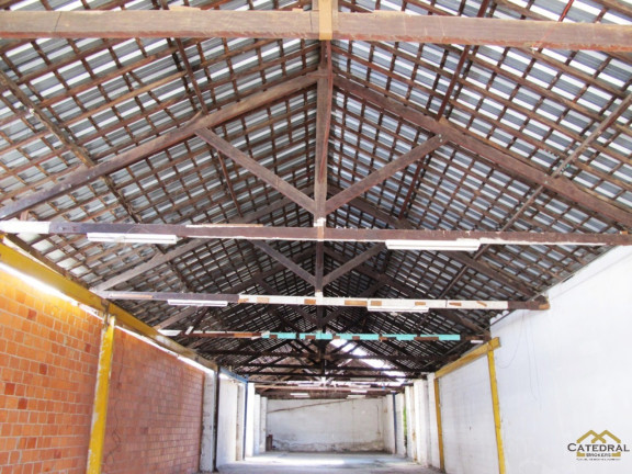 Imagem Terreno à Venda, 5.420 m² em Centro - Jundiaí