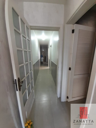 Imagem Casa com 3 Quartos à Venda, em Centro - Esteio Imagem Casa com 3 Quartos à Venda, em Centro - Esteio
