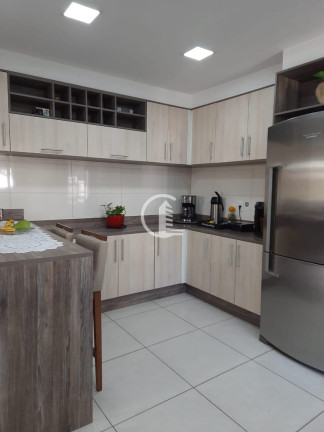 Imagem Sobrado com 3 Quartos à Venda, 115 m² em Nossa Senhora Das Graças - Caxias Do Sul Imagem Sobrado com 3 Quartos à Venda, 115 m² em Nossa Senhora Das Graças - Caxias Do Sul