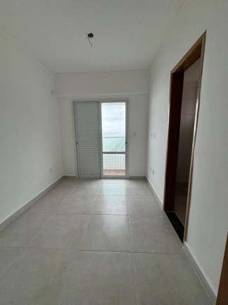 Imagem Apartamento com 2 Quartos à Venda, 77 m² em Flórida - Praia Grande