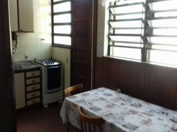 Imagem Casa com 3 Quartos à Venda, 215 m² em Jardim Lindóia - Porto Alegre