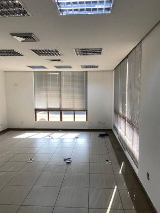 Imagem Sala Comercial à Venda, 93 m² em Vila Bastos - Santo André Imagem Sala Comercial à Venda, 93 m² em Vila Bastos - Santo André
