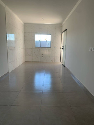 Imagem Casa com 2 Quartos à Venda, 126 m² em Jardim San Raphael V - Arapongas Imagem Casa com 2 Quartos à Venda, 126 m² em Jardim San Raphael V - Arapongas