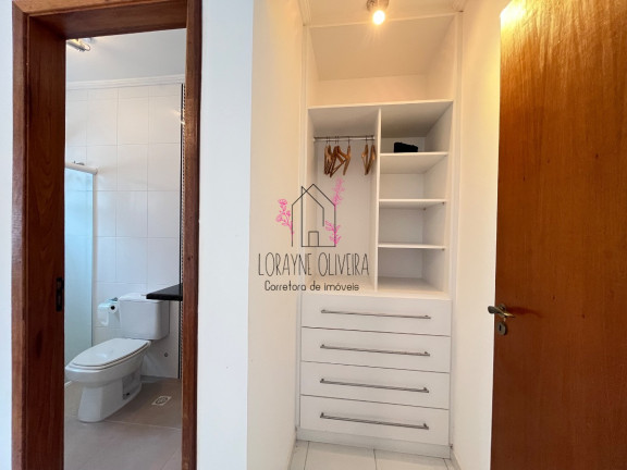 Imagem Cobertura com 3 Quartos à Venda, 140 m² em Praia Grande - Ubatuba Imagem Cobertura com 3 Quartos à Venda, 140 m² em Praia Grande - Ubatuba